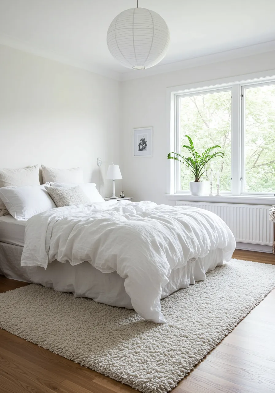 bedroom ideas 19