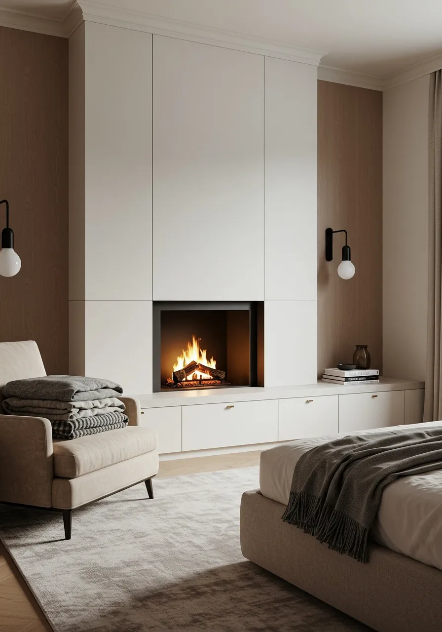 bedroom ideas 20