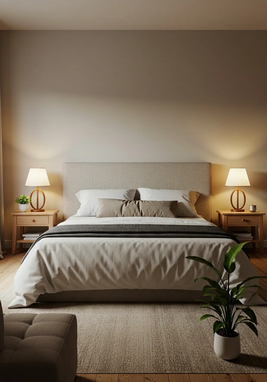 bedroom ideas 21