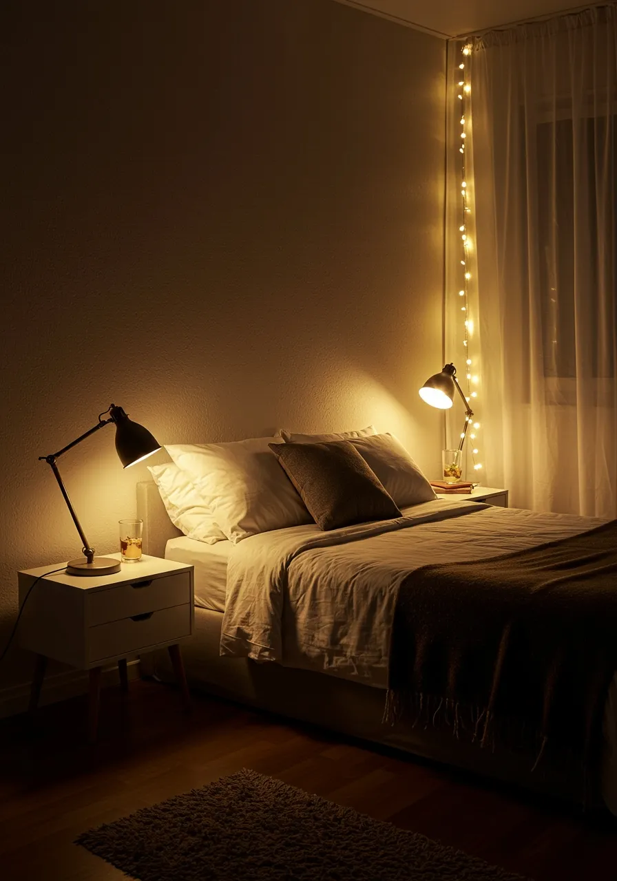 bedroom ideas 3