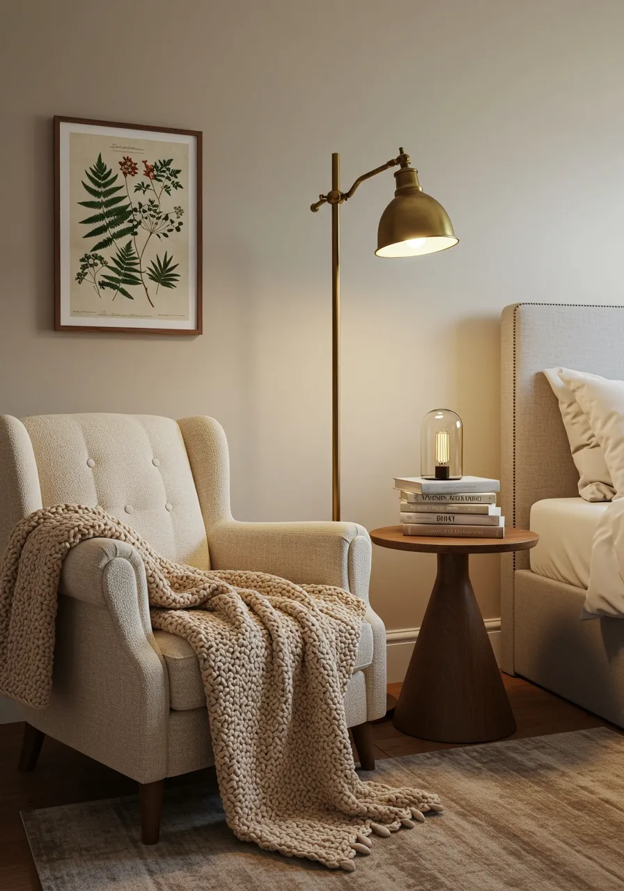 bedroom ideas 4