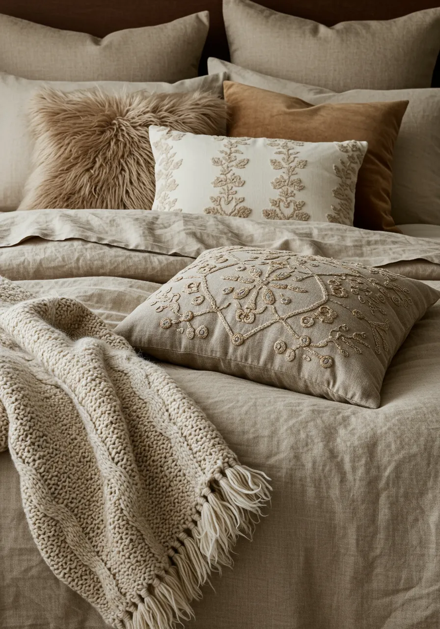 bedroom ideas 5