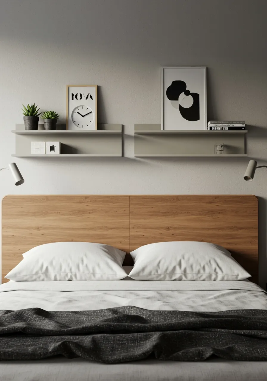 bedroom ideas 6