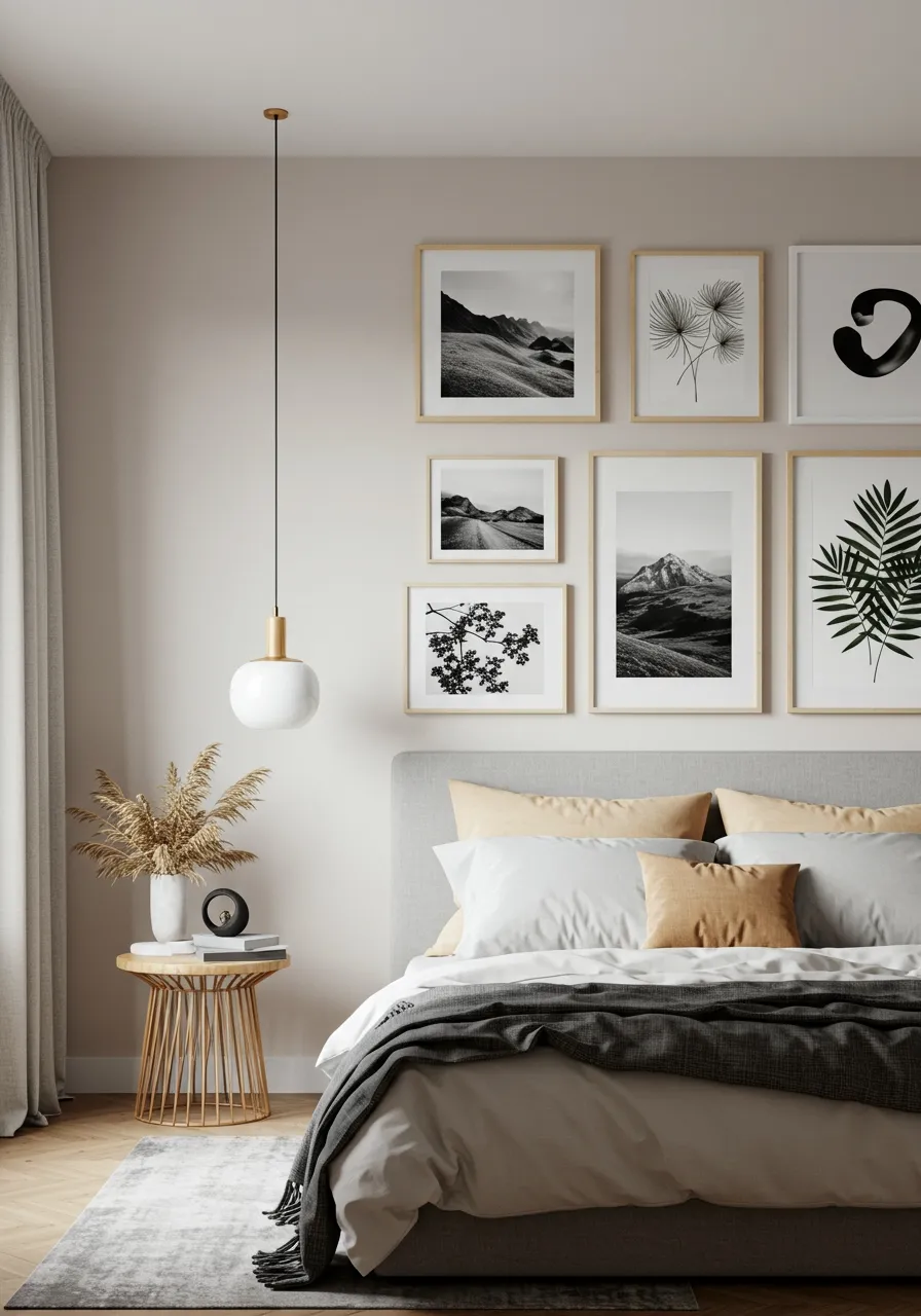 bedroom ideas 7