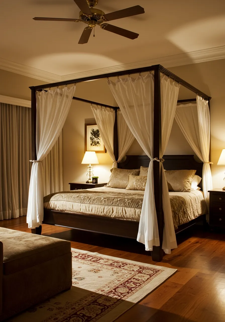 bedroom ideas 8