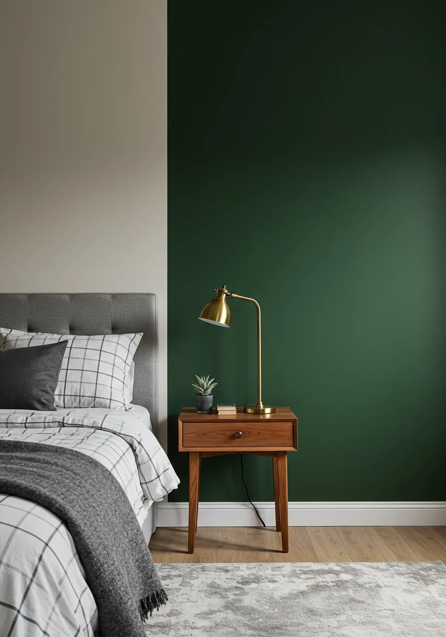 bedroom ideas 9
