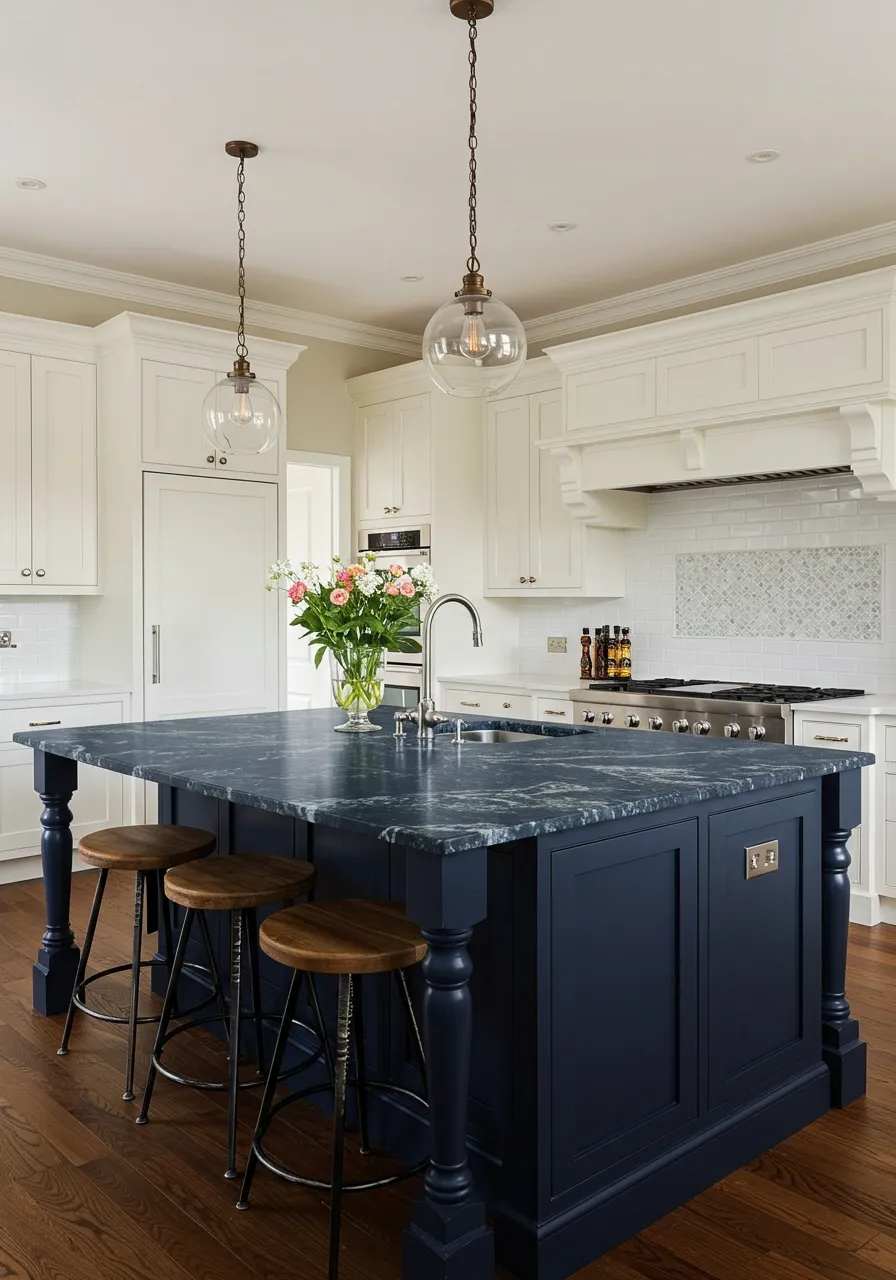 blue granite countertops 11