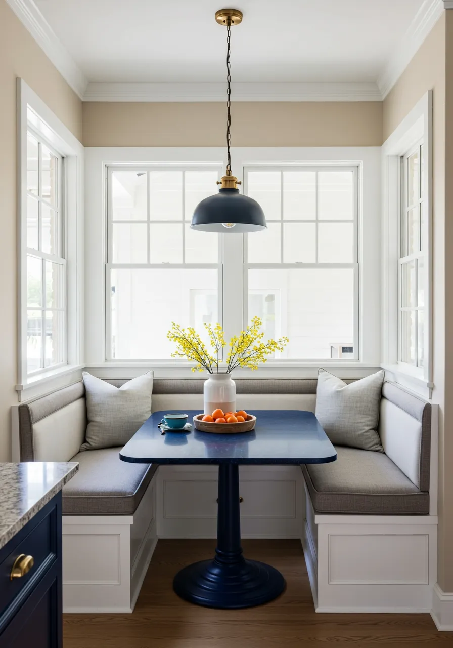 blue granite countertops 17