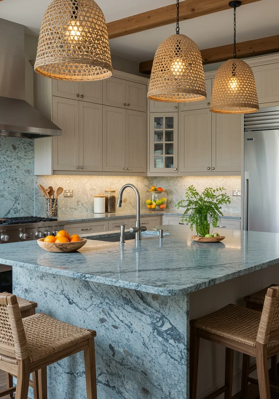 blue granite countertops 21