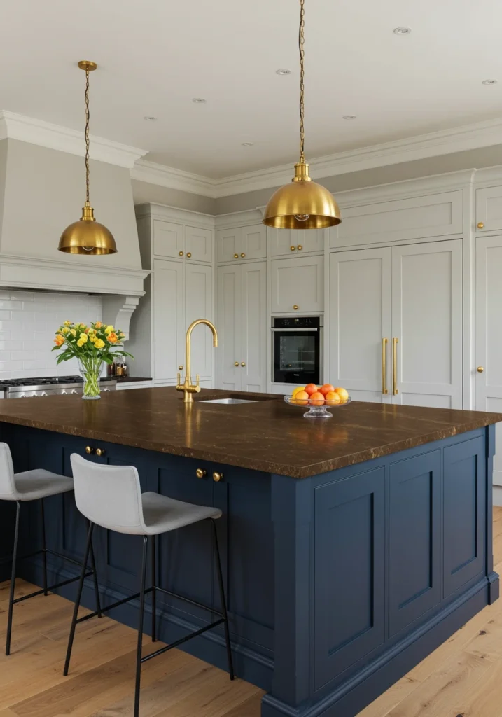 brown granite countertops 12 converted