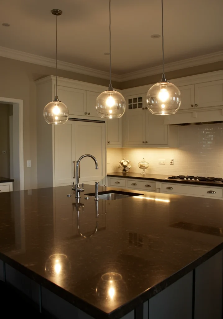 brown granite countertops 19 converted