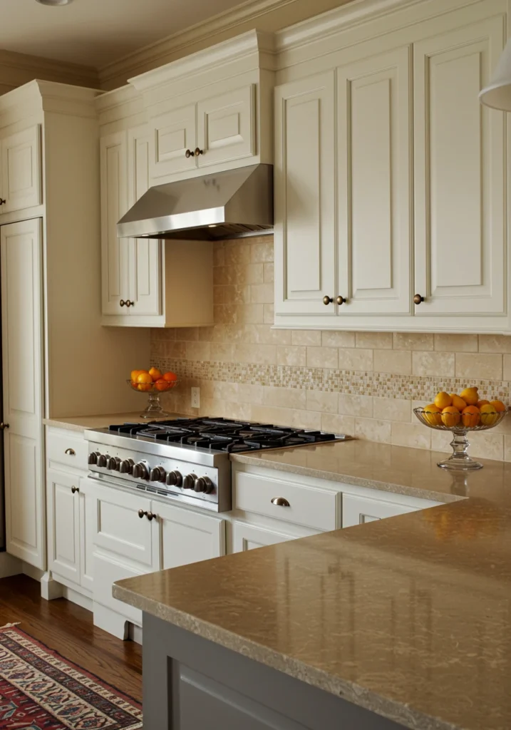 brown granite countertops 21 converted