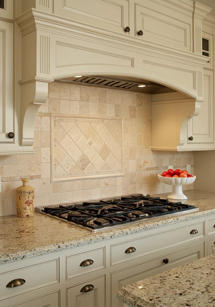 brown granite countertops 9 converted