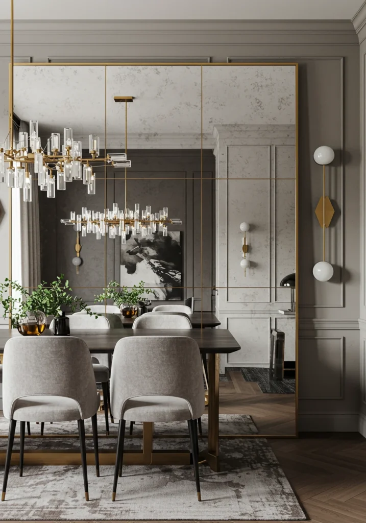 contemporary dining room ideas 10 converted