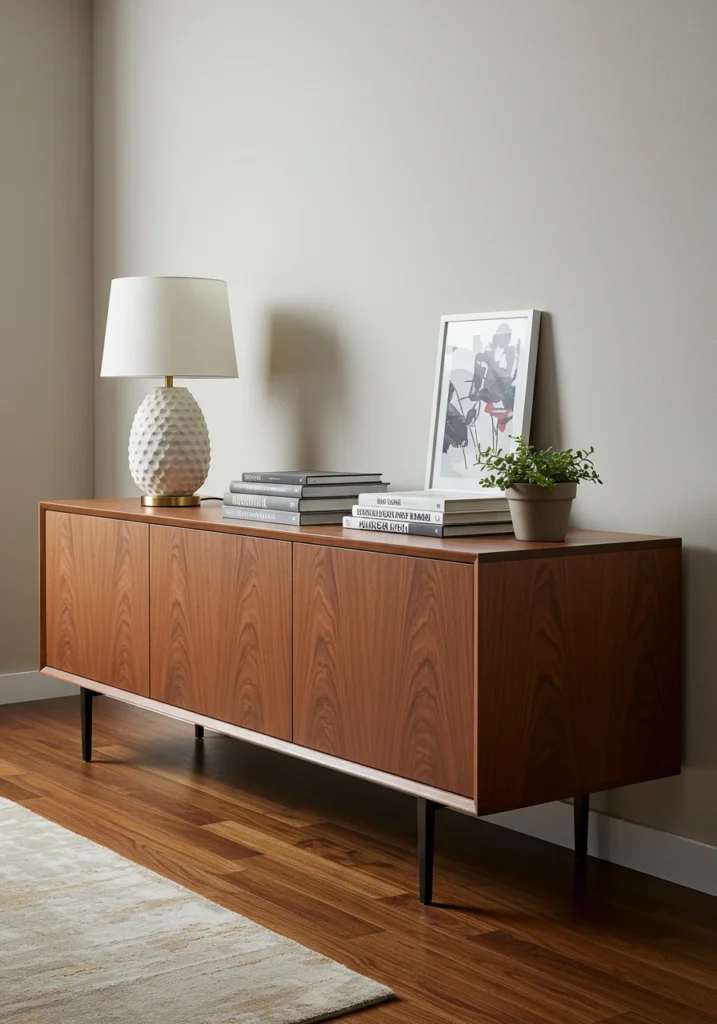 contemporary dining room ideas 11 converted