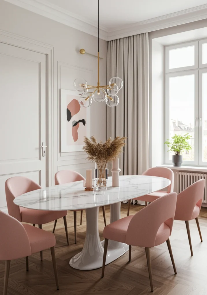 contemporary dining room ideas 12 converted