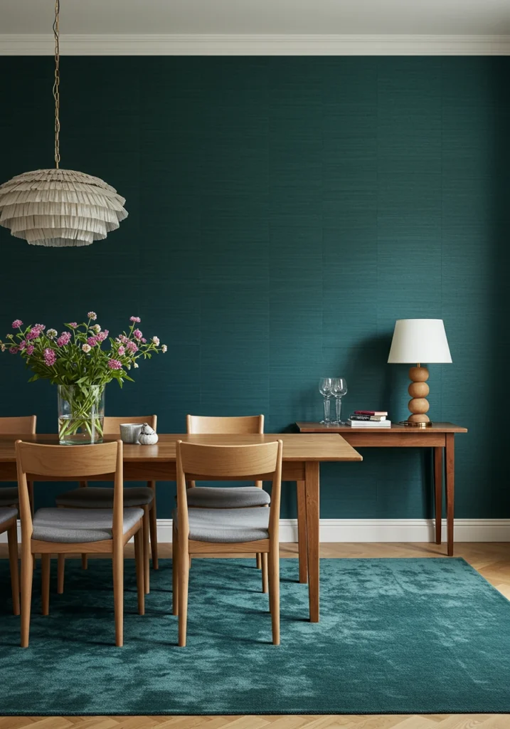 contemporary dining room ideas 14 converted