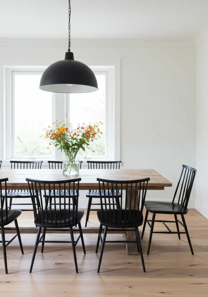 contemporary dining room ideas 15 converted