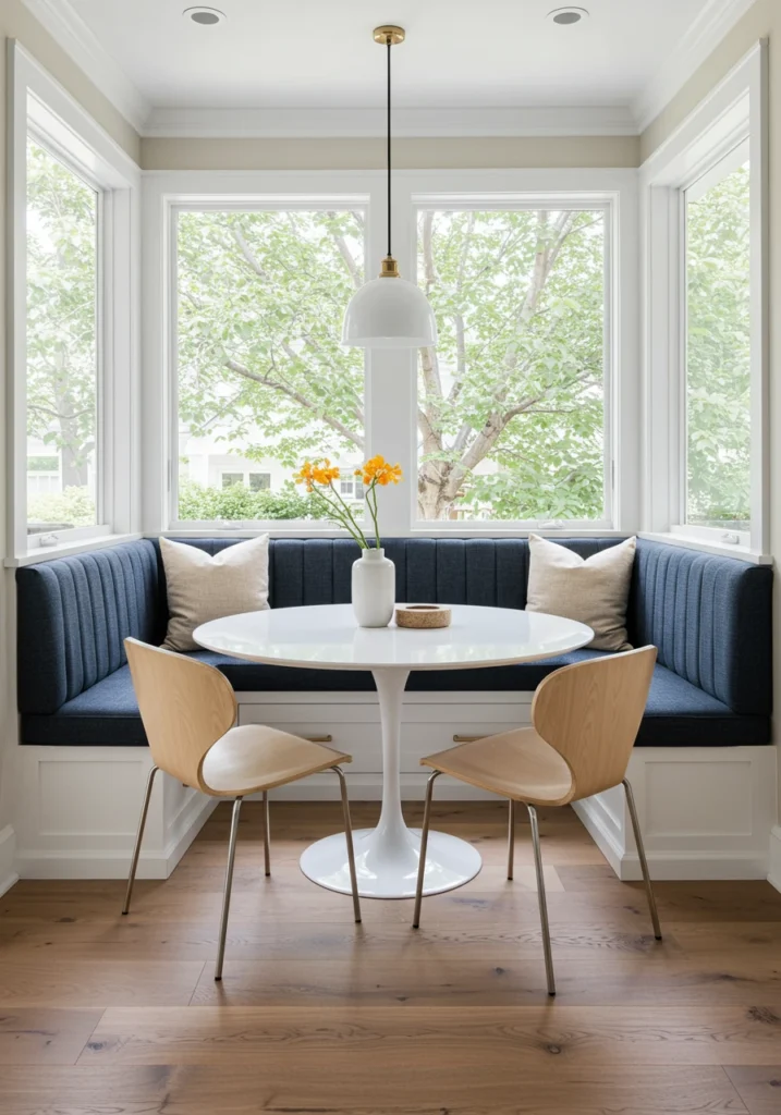 contemporary dining room ideas 17 converted