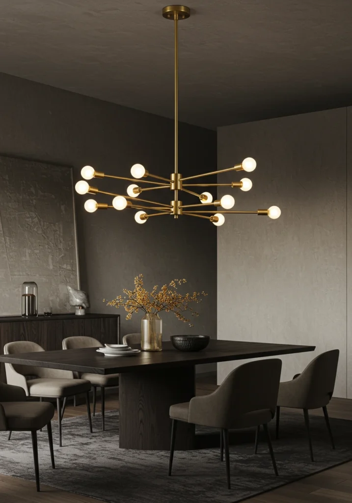 contemporary dining room ideas 1 converted