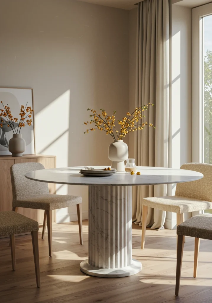 contemporary dining room ideas 4 converted