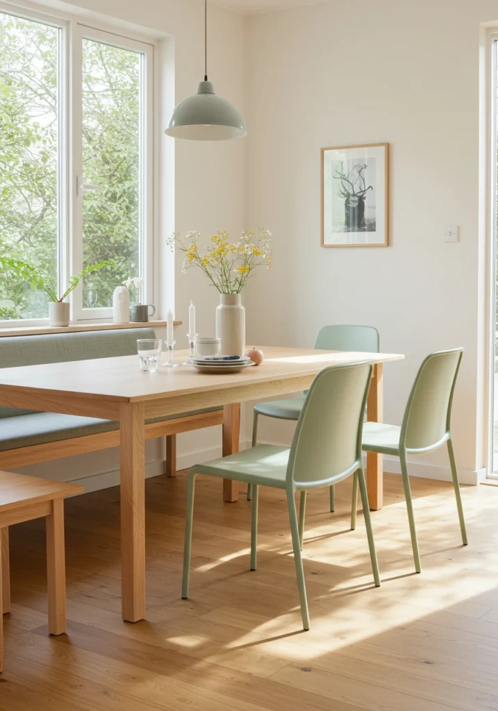 contemporary dining room ideas 6 converted