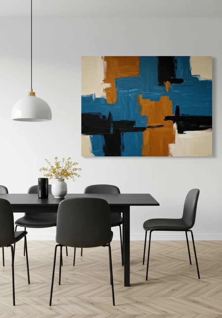 contemporary dining room ideas 7 converted