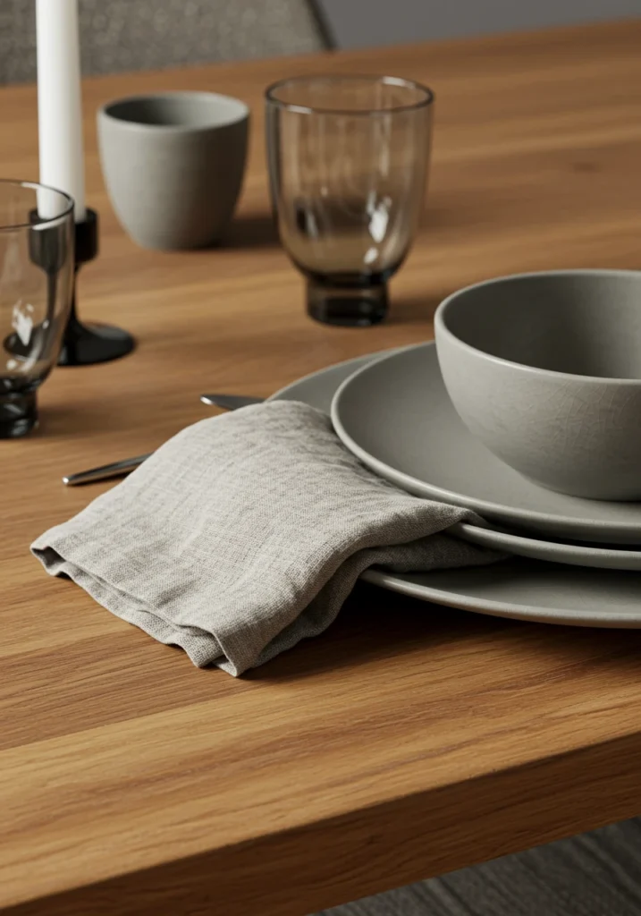 contemporary dining room ideas 8 converted