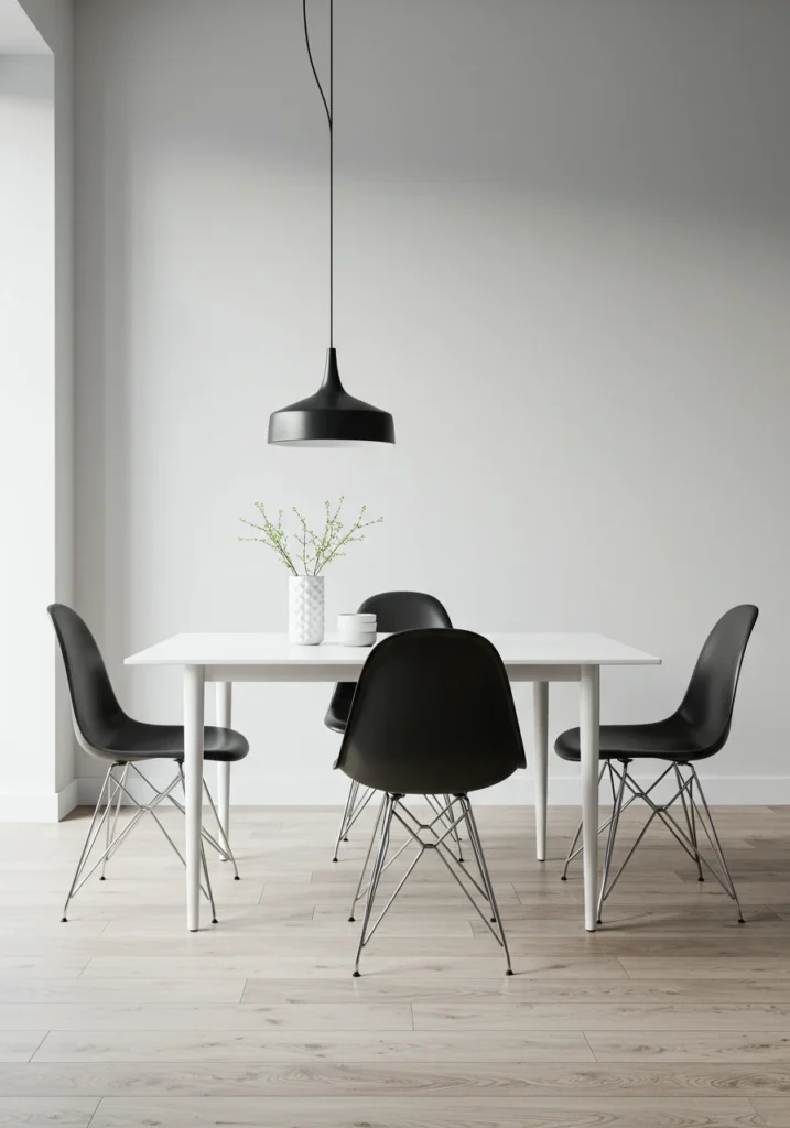 contemporary dining room ideas 9 converted