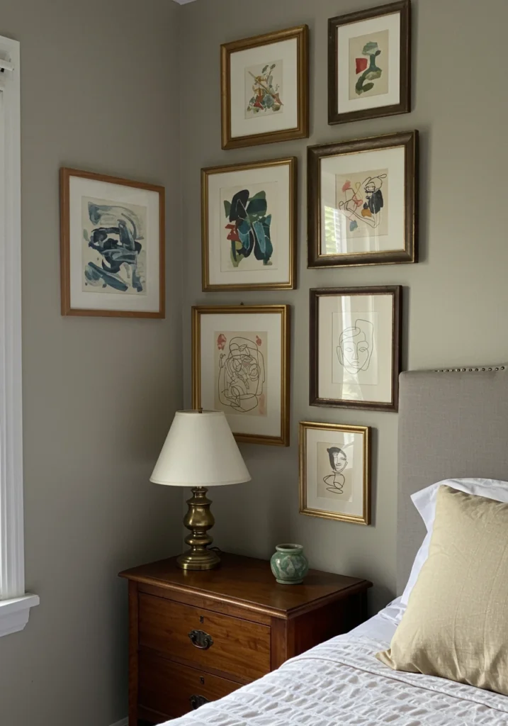 corner wall decor 2 converted