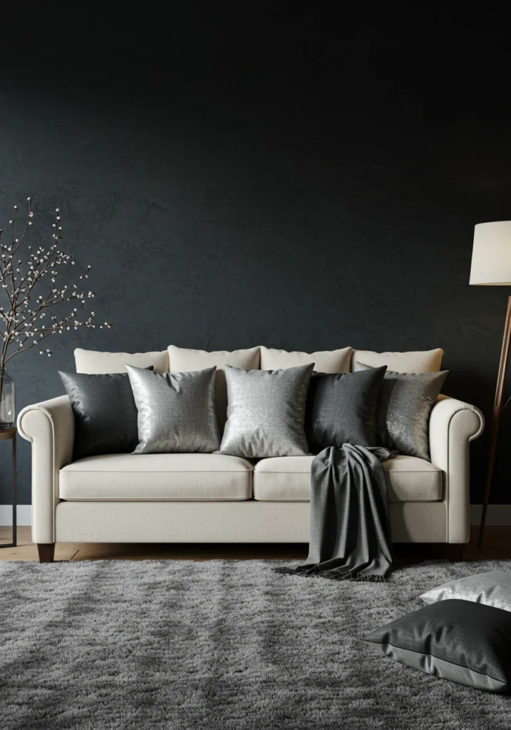 cream couch living room 12 converted