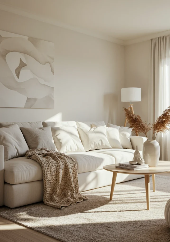 cream couch living room 1 converted