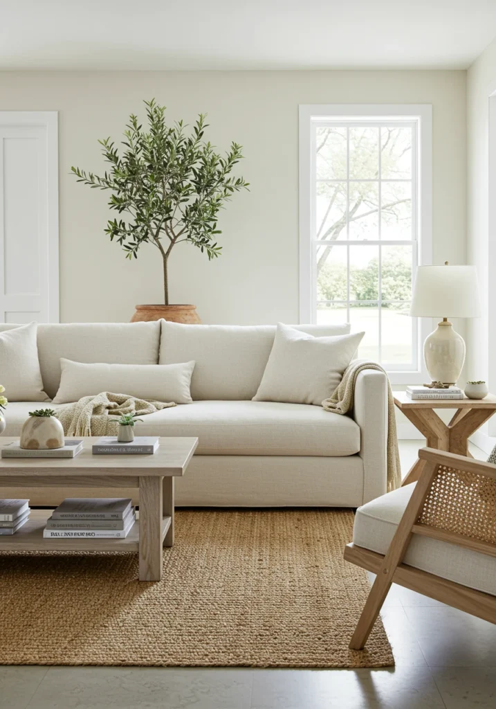 cream couch living room 2 converted