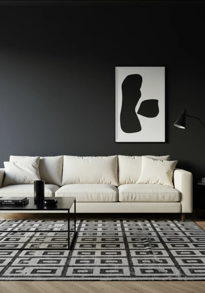 cream couch living room 3 converted
