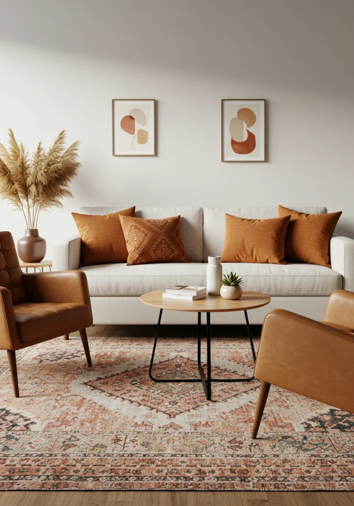 cream couch living room 6 converted