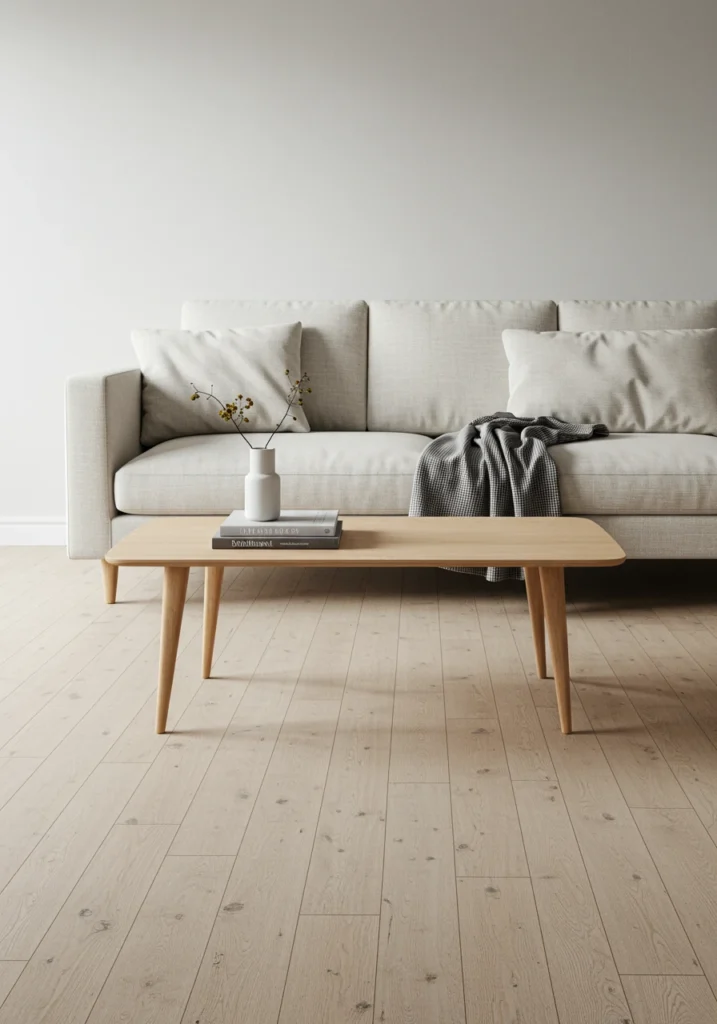 cream couch living room 7 converted