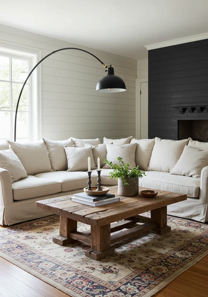 cream couch living room 8 converted