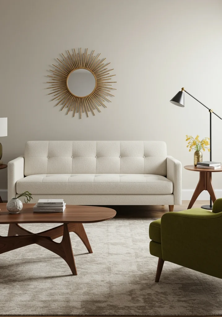 cream couch living room 9 converted