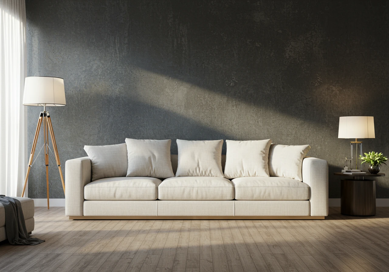 cream couch living room FI converted