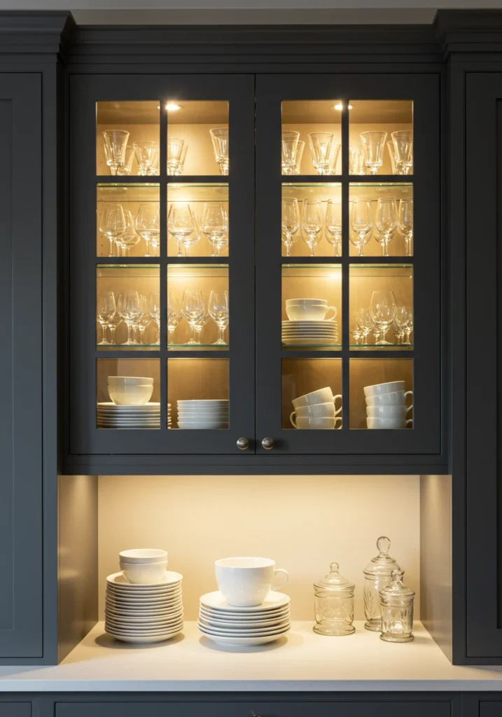 dark grey kitchen cabinets 10 converted
