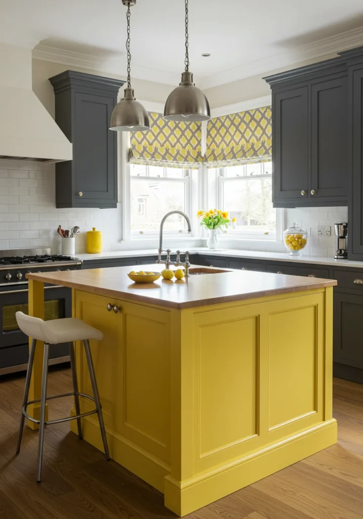 dark grey kitchen cabinets 12 converted