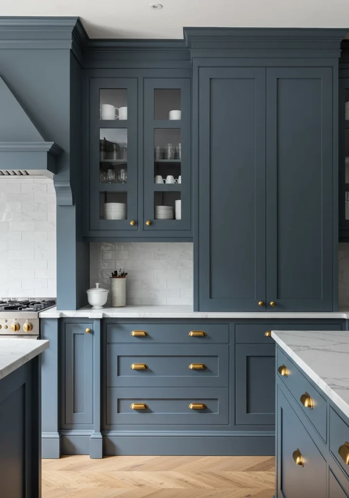 dark grey kitchen cabinets 15 converted