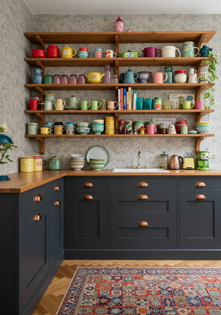 dark grey kitchen cabinets 17 converted