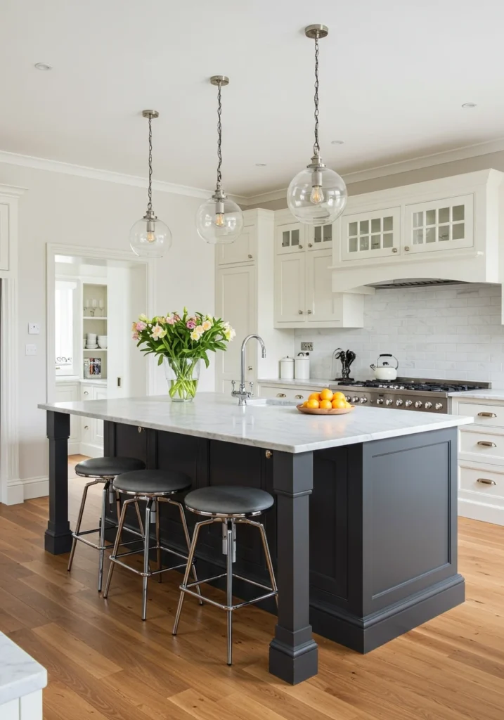 dark grey kitchen cabinets 18 converted