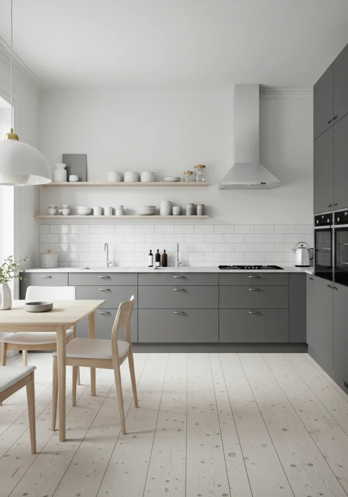 dark grey kitchen cabinets 20 converted