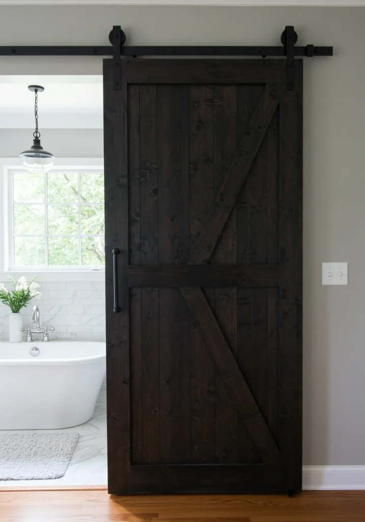 farmhouse bathroom decor 3 converted