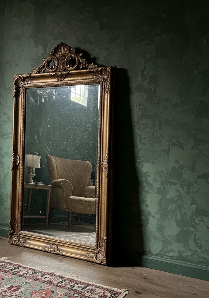 grunge room 10 converted