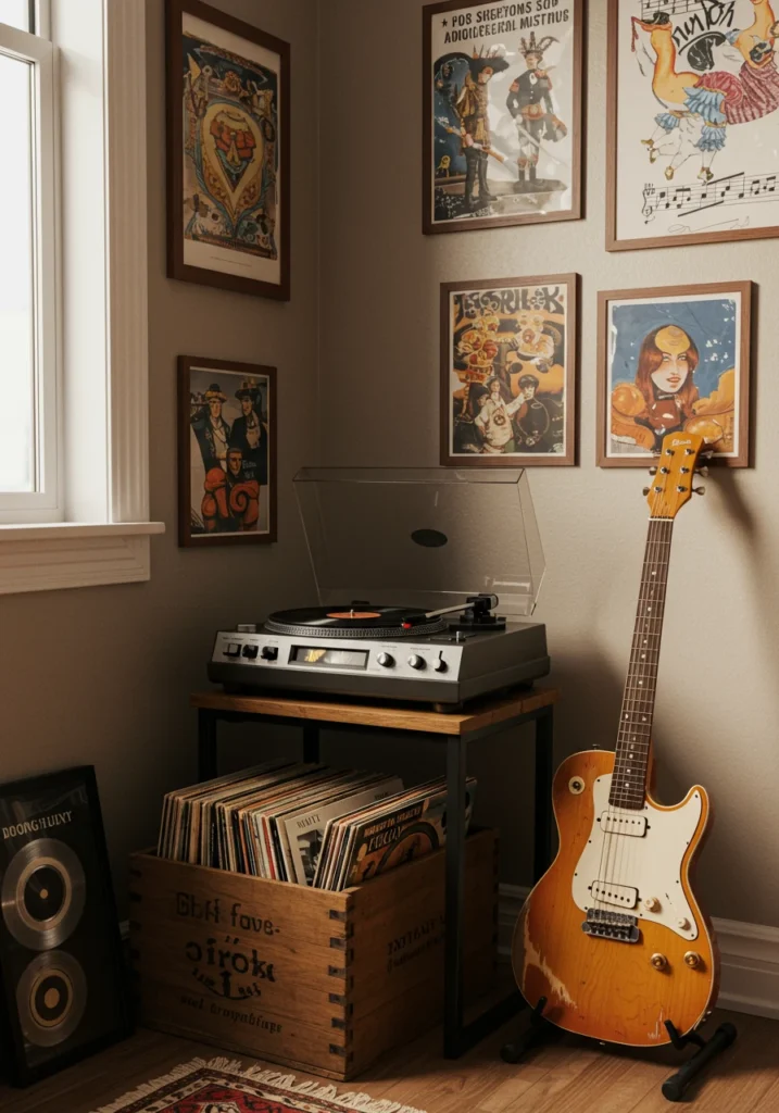 grunge room 11 converted