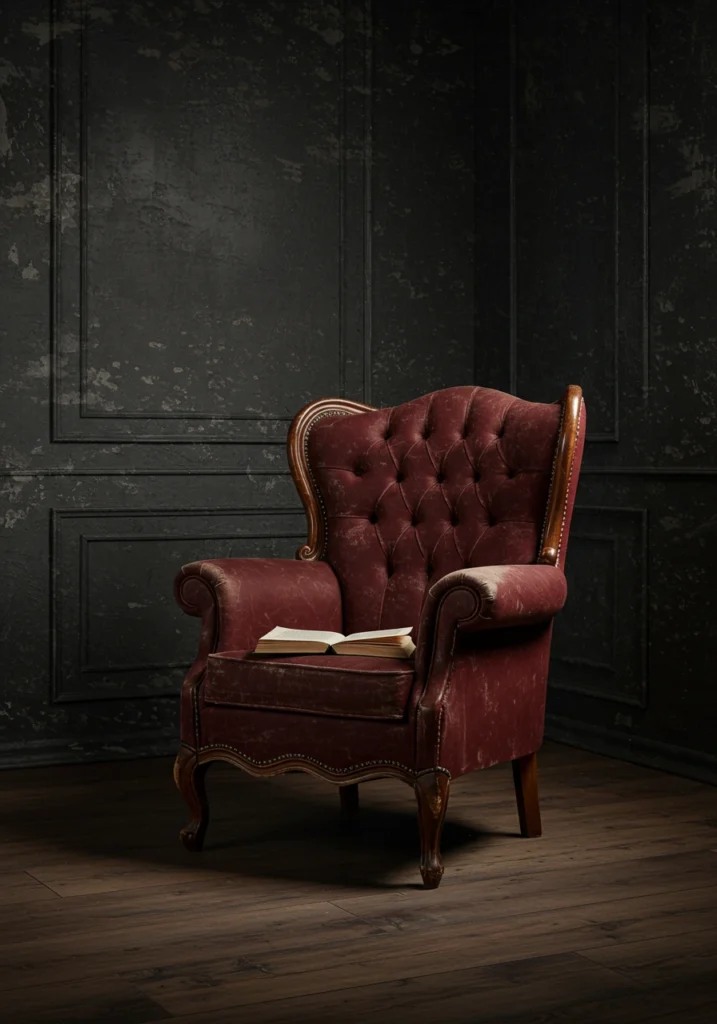 grunge room 12 converted