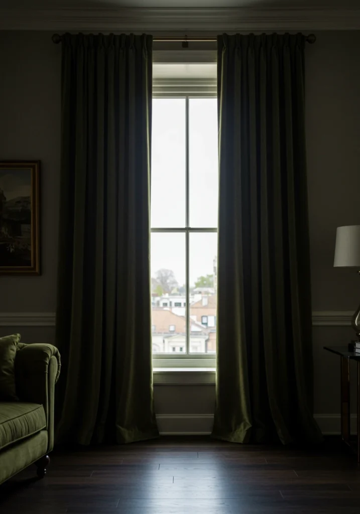 grunge room 13 converted